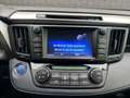 Toyota RAV 4 Active Hybrid Schwarz - thumbnail 18