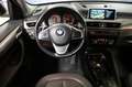BMW X1 sDrive20i Corporate Lease High Executive Blanc - thumbnail 19