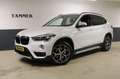 BMW X1 sDrive20i Corporate Lease High Executive Blanc - thumbnail 1