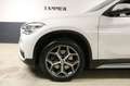 BMW X1 sDrive20i Corporate Lease High Executive Blanc - thumbnail 14