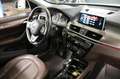 BMW X1 sDrive20i Corporate Lease High Executive Blanc - thumbnail 34