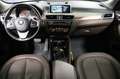BMW X1 sDrive20i Corporate Lease High Executive Blanc - thumbnail 18