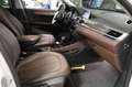BMW X1 sDrive20i Corporate Lease High Executive Blanc - thumbnail 32