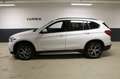 BMW X1 sDrive20i Corporate Lease High Executive Blanc - thumbnail 5