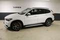 BMW X1 sDrive20i Corporate Lease High Executive Blanc - thumbnail 4
