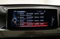 BMW X1 sDrive20i Corporate Lease High Executive Blanc - thumbnail 24