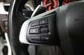 BMW X1 sDrive20i Corporate Lease High Executive Blanc - thumbnail 21