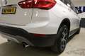 BMW X1 sDrive20i Corporate Lease High Executive Blanc - thumbnail 11