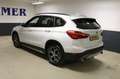 BMW X1 sDrive20i Corporate Lease High Executive Blanc - thumbnail 6