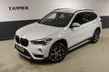 BMW X1 sDrive20i Corporate Lease High Executive Blanc - thumbnail 2