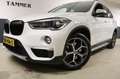 BMW X1 sDrive20i Corporate Lease High Executive Blanc - thumbnail 3