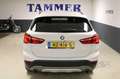 BMW X1 sDrive20i Corporate Lease High Executive Blanc - thumbnail 9