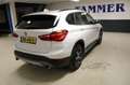 BMW X1 sDrive20i Corporate Lease High Executive Blanc - thumbnail 10