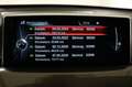 BMW X1 sDrive20i Corporate Lease High Executive Blanc - thumbnail 25