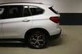 BMW X1 sDrive20i Corporate Lease High Executive Blanc - thumbnail 35