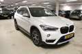 BMW X1 sDrive20i Corporate Lease High Executive Blanc - thumbnail 12