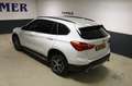 BMW X1 sDrive20i Corporate Lease High Executive Blanc - thumbnail 7