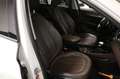 BMW X1 sDrive20i Corporate Lease High Executive Blanc - thumbnail 33