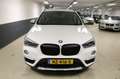 BMW X1 sDrive20i Corporate Lease High Executive Blanc - thumbnail 13