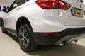 BMW X1 sDrive20i Corporate Lease High Executive Blanc - thumbnail 8