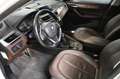 BMW X1 sDrive20i Corporate Lease High Executive Blanc - thumbnail 16