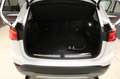 BMW X1 sDrive20i Corporate Lease High Executive Blanc - thumbnail 30