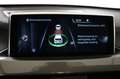 BMW X1 sDrive20i Corporate Lease High Executive Blanc - thumbnail 26