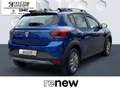 Dacia Sandero Stepway Comfort/AHK/Automatik - thumbnail 8