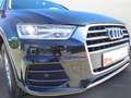 Audi Q3 1.4 TFSI ultra Klimaautomatik APS XenonPlus Negru - thumbnail 13