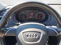 Audi Q3 1.4 TFSI ultra Klimaautomatik APS XenonPlus crna - thumbnail 10