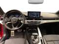 Audi S5 Sportback 3.0 TDI quattro Tiptronic AHK*MATRIX*... Rot - thumbnail 16