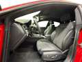 Audi S5 Sportback 3.0 TDI quattro Tiptronic AHK*MATRIX*... Rot - thumbnail 11