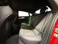 Audi S5 Sportback 3.0 TDI quattro Tiptronic AHK*MATRIX*... Rot - thumbnail 17