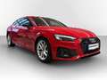 Audi S5 Sportback 3.0 TDI quattro Tiptronic AHK*MATRIX*... Rot - thumbnail 3