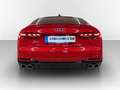 Audi S5 Sportback 3.0 TDI quattro Tiptronic AHK*MATRIX*... Rot - thumbnail 6
