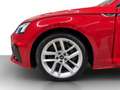 Audi S5 Sportback 3.0 TDI quattro Tiptronic AHK*MATRIX*... Rot - thumbnail 18