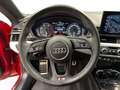 Audi S5 Sportback 3.0 TDI quattro Tiptronic AHK*MATRIX*... Rot - thumbnail 13
