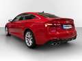 Audi S5 Sportback 3.0 TDI quattro Tiptronic AHK*MATRIX*... Rot - thumbnail 7