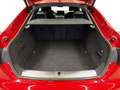 Audi S5 Sportback 3.0 TDI quattro Tiptronic AHK*MATRIX*... Rot - thumbnail 9