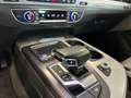 Audi Q7 3.0 tdi quattro tiptronic   **7 POSTI+GANCIO TR** Nero - thumbnail 11