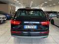 Audi Q7 3.0 tdi quattro tiptronic   **7 POSTI+GANCIO TR** Nero - thumbnail 5