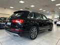 Audi Q7 3.0 tdi quattro tiptronic   **7 POSTI+GANCIO TR** Nero - thumbnail 6