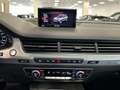 Audi Q7 3.0 tdi quattro tiptronic   **7 POSTI+GANCIO TR** Nero - thumbnail 10