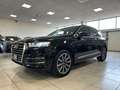 Audi Q7 3.0 tdi quattro tiptronic   **7 POSTI+GANCIO TR** Nero - thumbnail 3