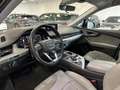 Audi Q7 3.0 tdi quattro tiptronic   **7 POSTI+GANCIO TR** Nero - thumbnail 8