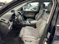 Audi Q7 3.0 tdi quattro tiptronic   **7 POSTI+GANCIO TR** Nero - thumbnail 7
