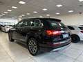 Audi Q7 3.0 tdi quattro tiptronic   **7 POSTI+GANCIO TR** Nero - thumbnail 4