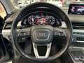 Audi Q7 3.0 tdi quattro tiptronic   **7 POSTI+GANCIO TR** Nero - thumbnail 9