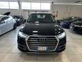 Audi Q7 3.0 tdi quattro tiptronic   **7 POSTI+GANCIO TR** Nero - thumbnail 2