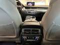 Audi Q7 3.0 tdi quattro tiptronic   **7 POSTI+GANCIO TR** Nero - thumbnail 13